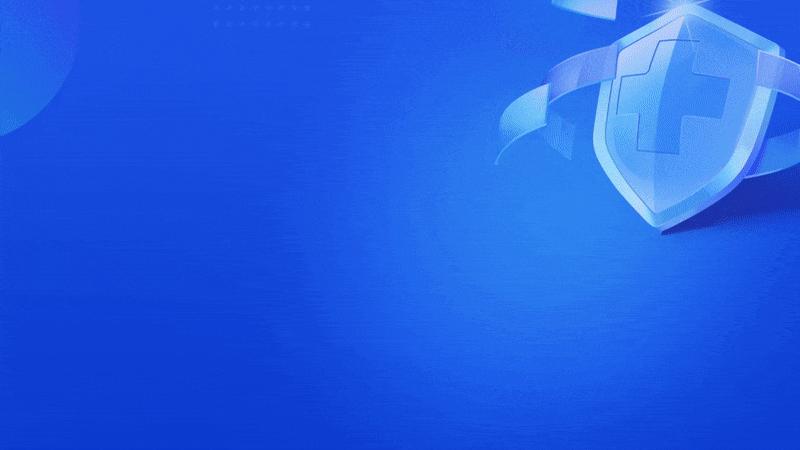 虚假贷款app骗局揭秘案例,被不良贷款平台骗了怎么办