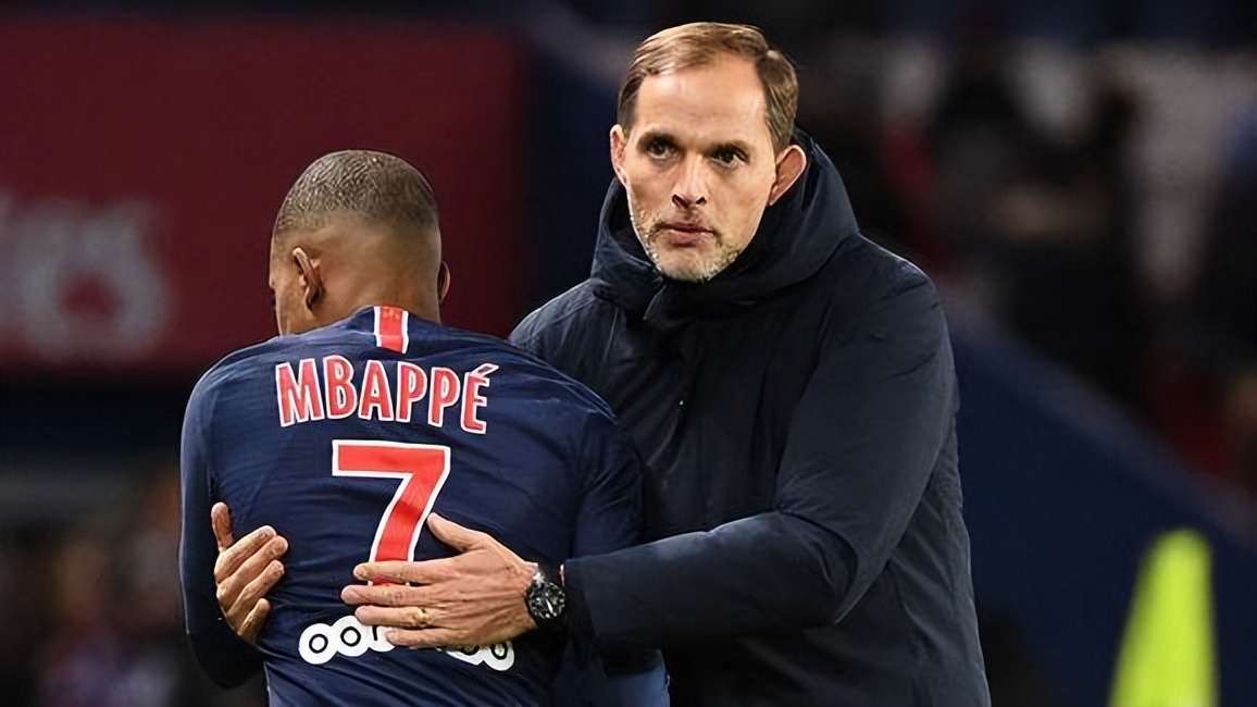 曼联单赛季输球纪录,曼联爆冷平局主帅