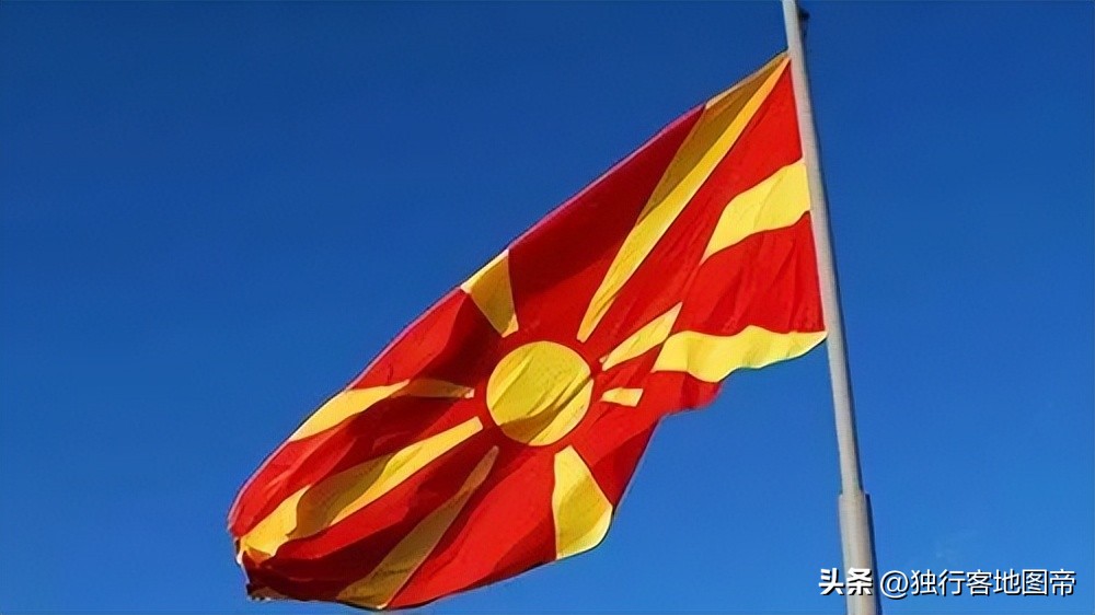 南斯拉夫的恩怨,南斯拉夫的现状