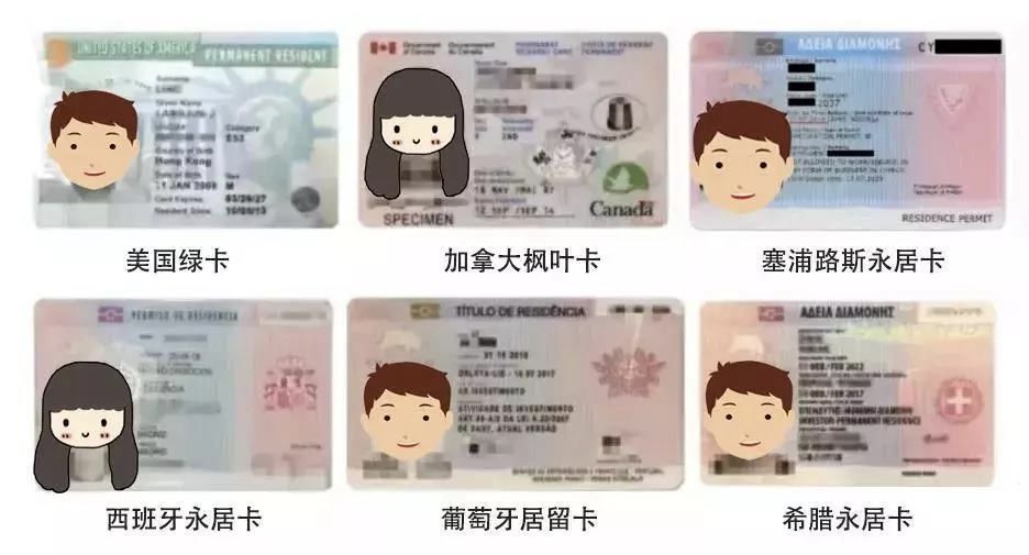 高净值人士规划,高净值人群财富规划