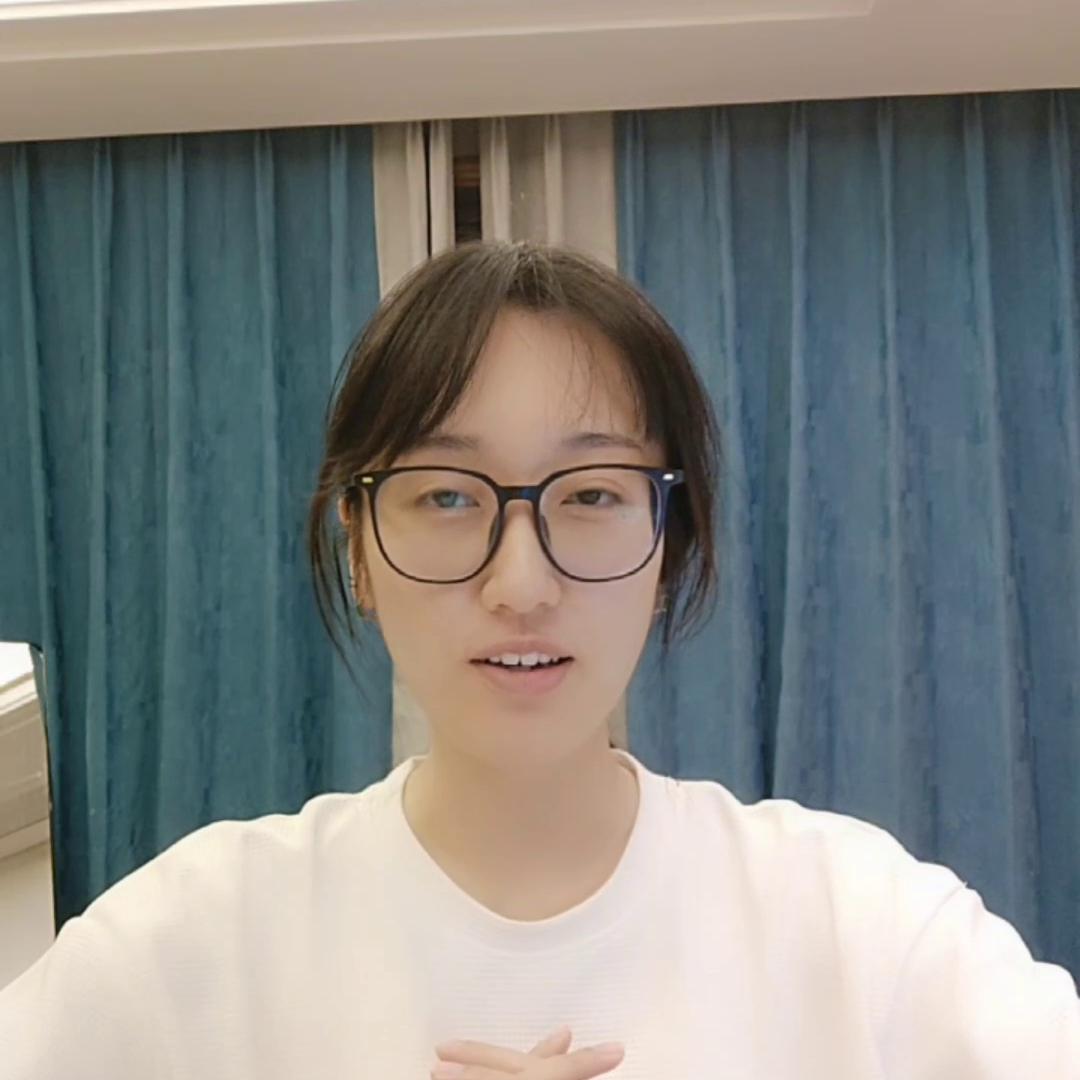 diy香水能调出大牌香水的味道吗,理想调香室香水diy材料包