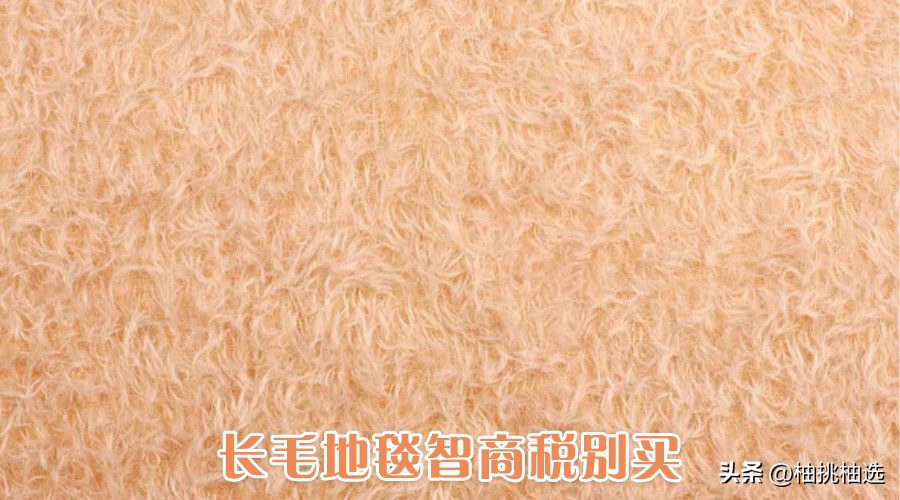 极简生活从极简物品开始,极简后我不再购买的四类物品