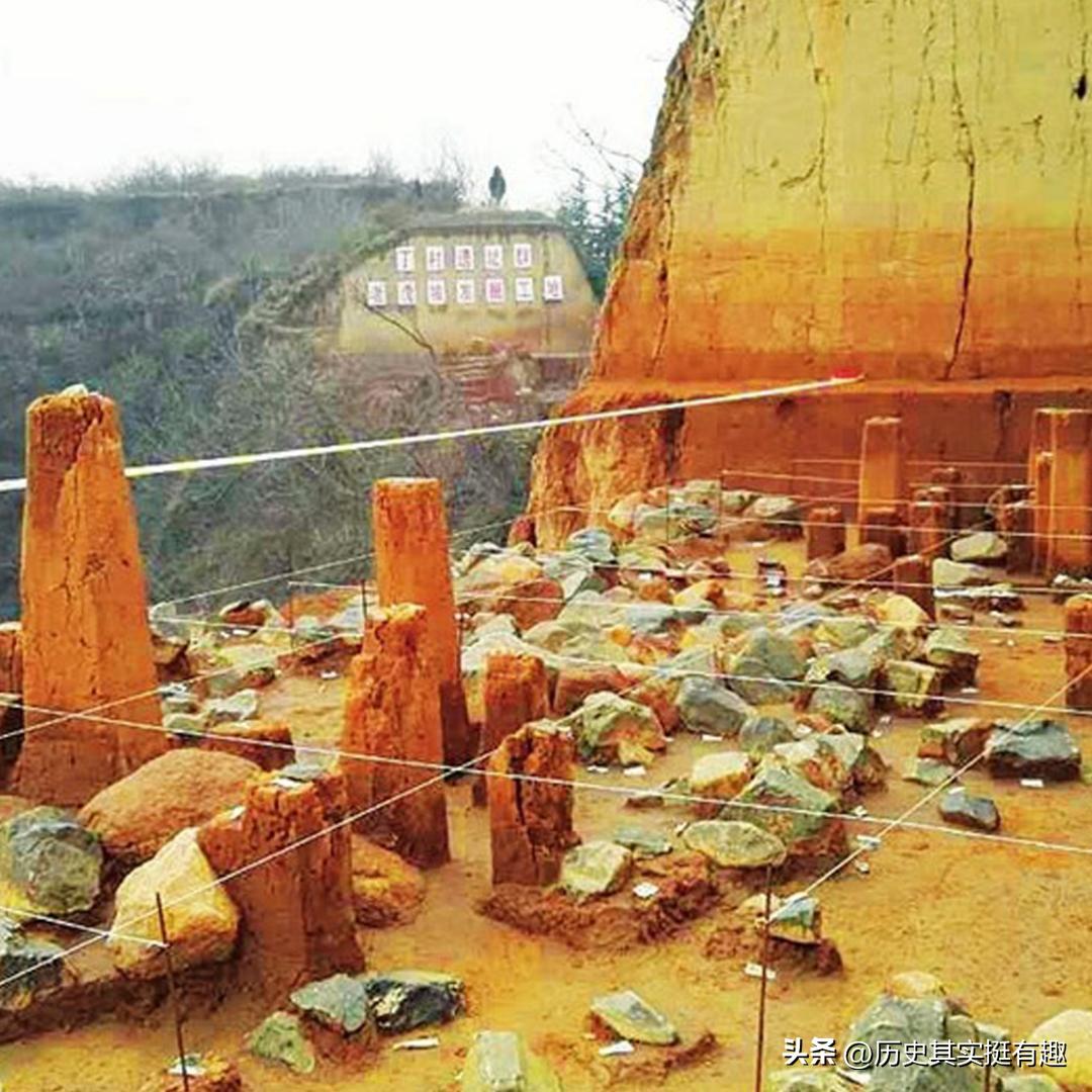 蹴鞠的发展史简单,一篇看懂中国近代史