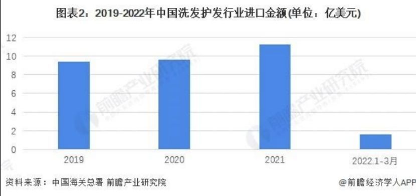 汇利达国际货运公司青岛,汇利达国际货运代理有限公司图片