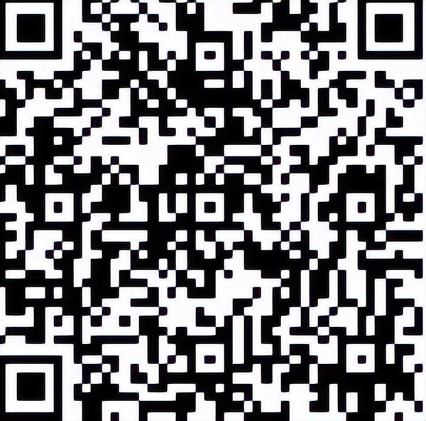 帝迈生物技术有限公司怎样,帝迈生物业绩