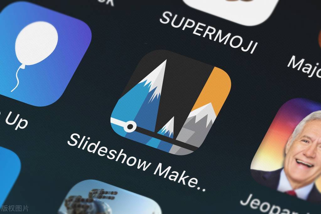 做哪些副业可以赚钱2022年,闷声赚钱的10个副业有哪些