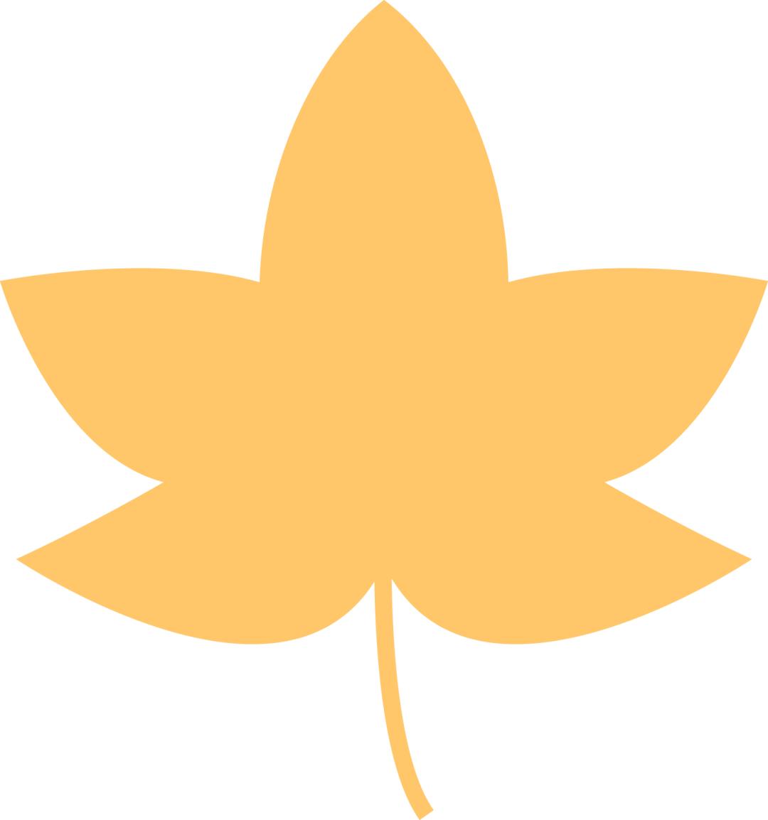 最美医院｜南京医科大学附属逸夫医院