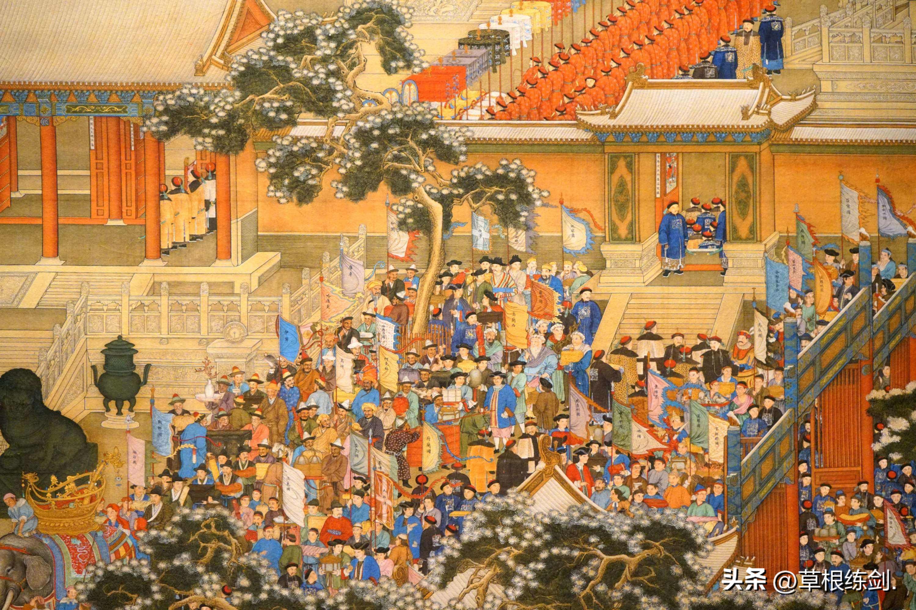 天津北京六日游攻略图解视频教程,北京天津旅游六天五晚