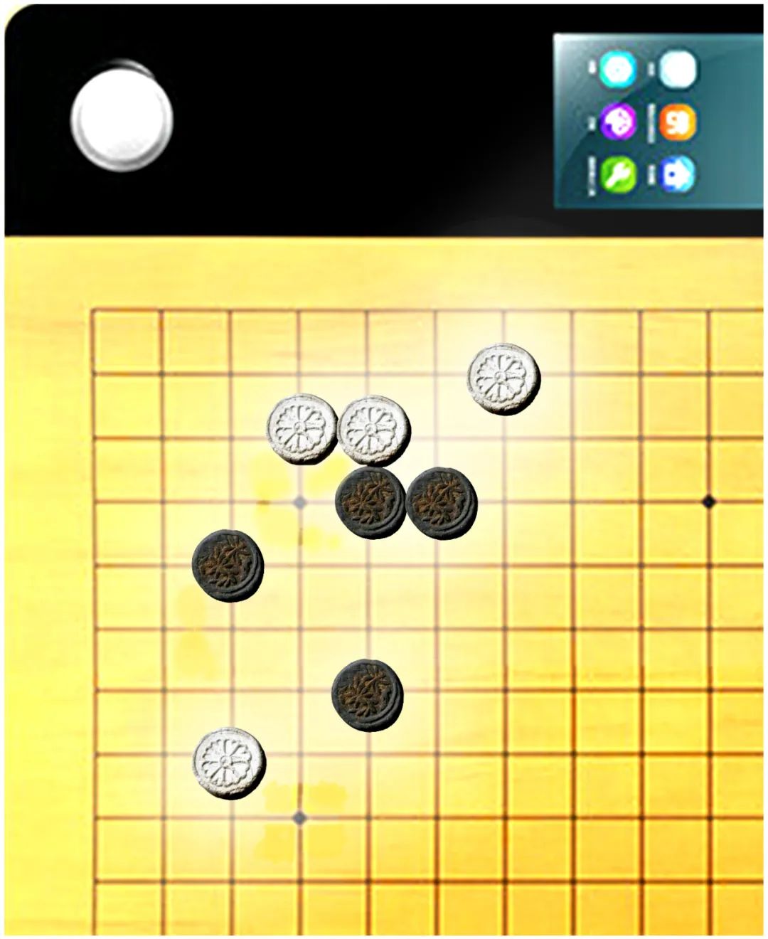 今日头条综艺节目内容,今日头条综艺节目上线