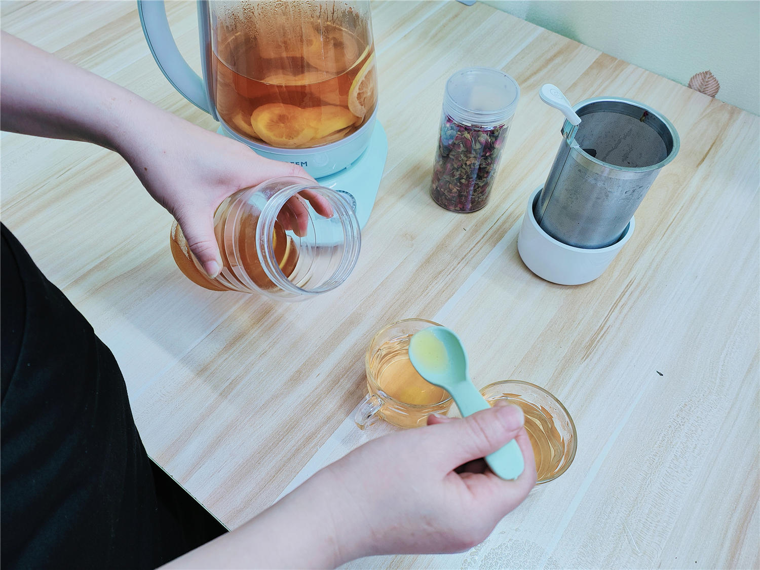 北鼎养生壶哪一款最好用,养生壶怎么选北鼎养生壶大盘点