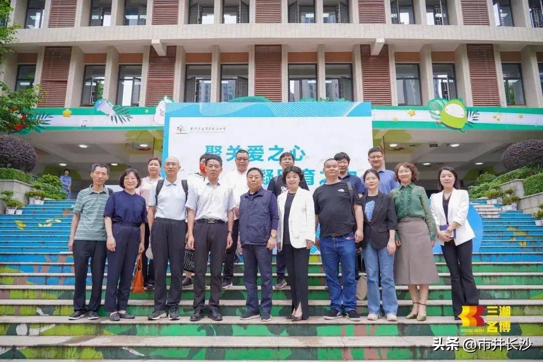 让优秀成为一种习惯朗诵,让优秀成为一种习惯