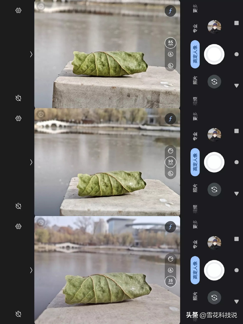 motox40最新测评,motox40真实缺点