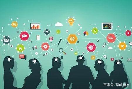 揭秘传统赚钱方式你真的会赚钱吗,当下最有效的赚钱方式