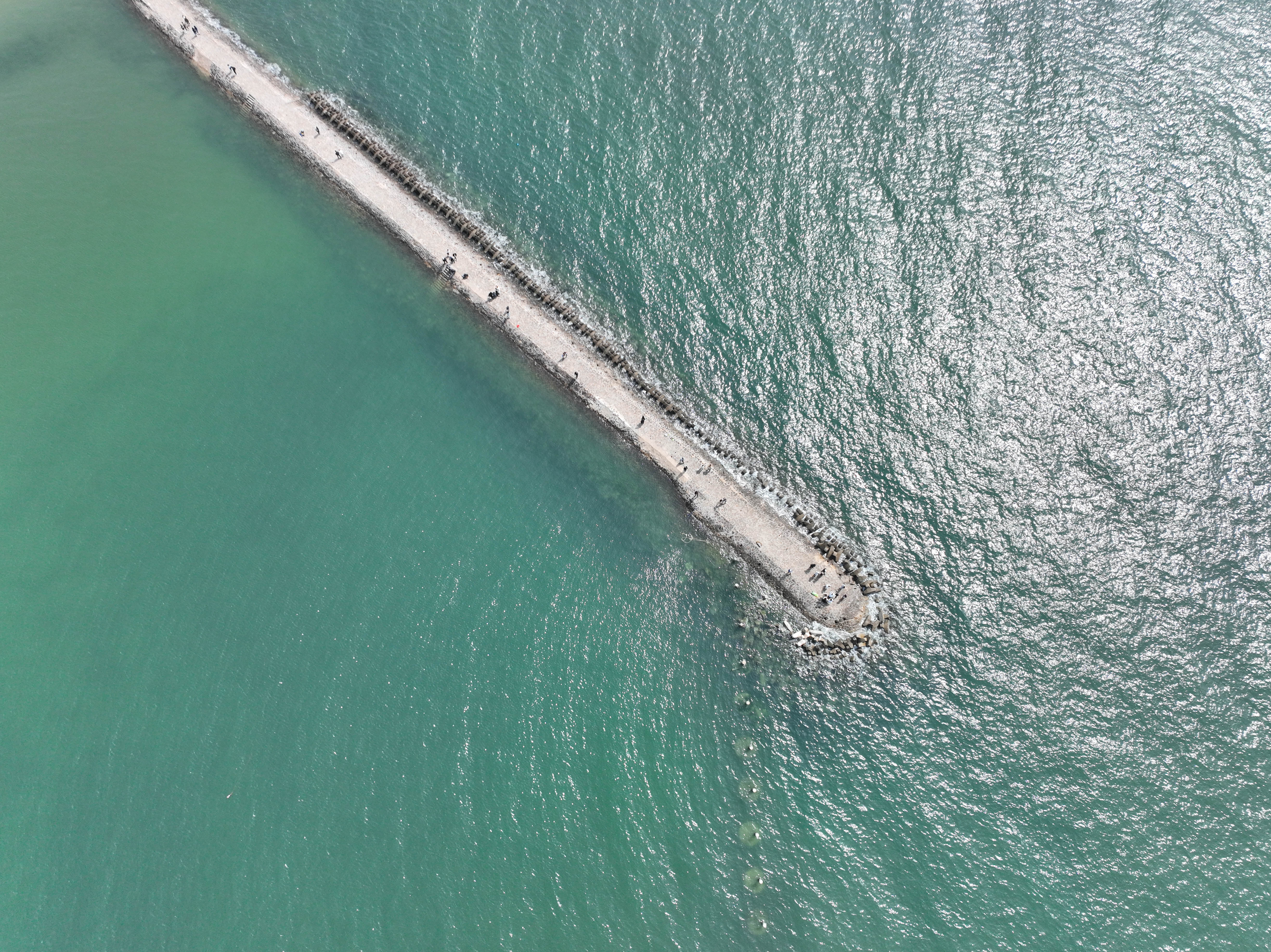 青岛旅游全攻略，安全无广，想去的赶紧收藏起来！