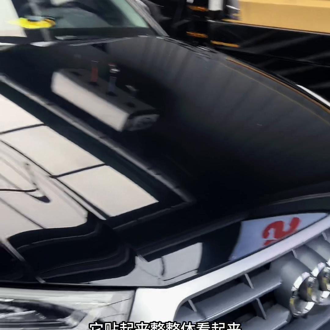 pet钢琴烤漆,pet钢琴黑划痕怎么修复