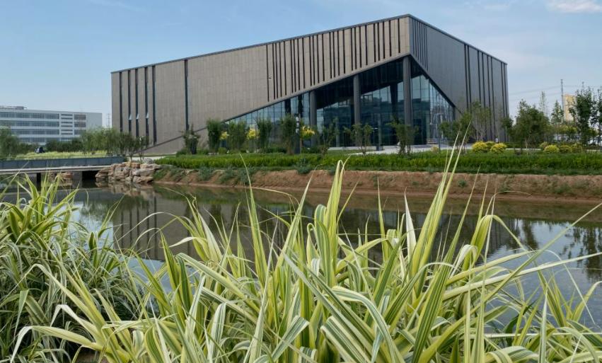 石家庄职高升学率排名,石家庄升学率最高的的职高中专