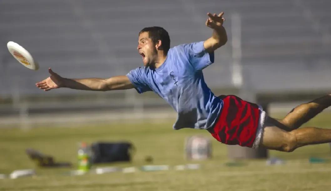 中国第一世界第二世界第一是谁,中国第一世界第二国外怎么看