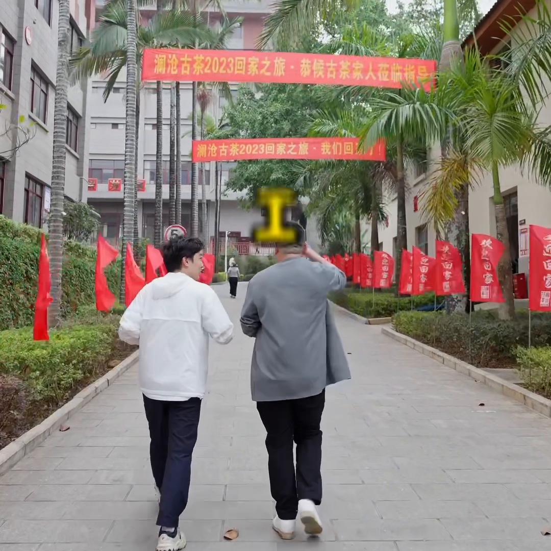 澜沧古茶和澜沧古茶叶有啥区别,了解澜沧古茶