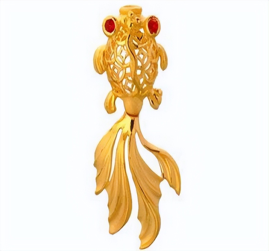 初七开工大吉,初七开工要注意什么