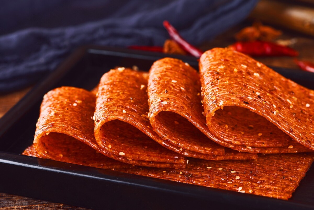 想吃的东西不用说有人买,想吃的东西家人朋友都会给买