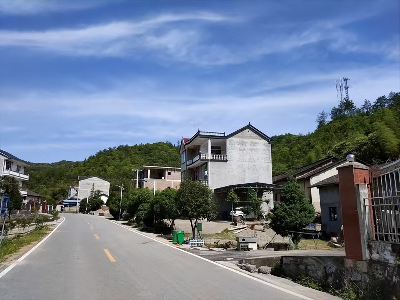 自己一个人做外贸一年能挣多少,自己做外贸soho一年能挣多少