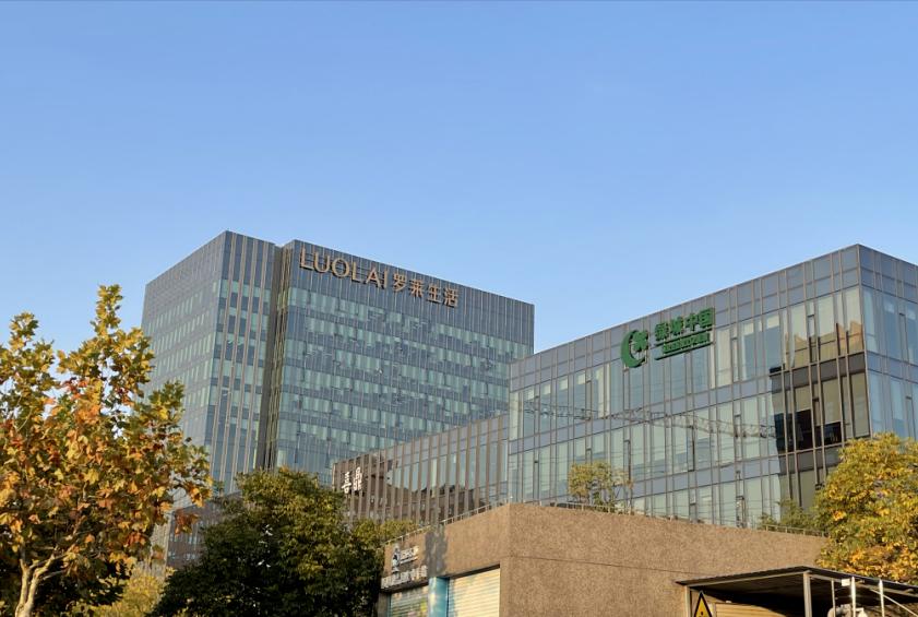 普陀中环内最好楼盘,普陀中环内最好的楼盘