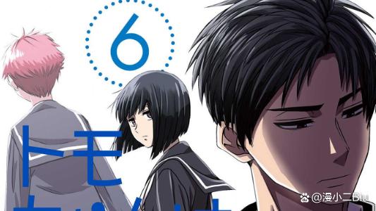 盘点2023即将上线的10部动画,盘点2023年即将播出的动漫续作