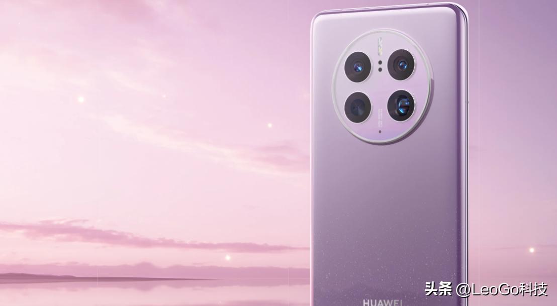 为什么手机突然不支持内存卡了,现在手机为什么不支持储存卡