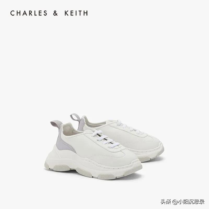 达芙妮高端品牌鞋子最新款女款,鞋子女款卓诗尼达芙妮