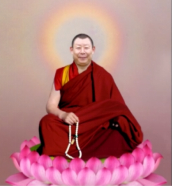 “假活佛”王兴夫:10年骗2亿,毒誓控制女弟子,被捕时自扇耳光