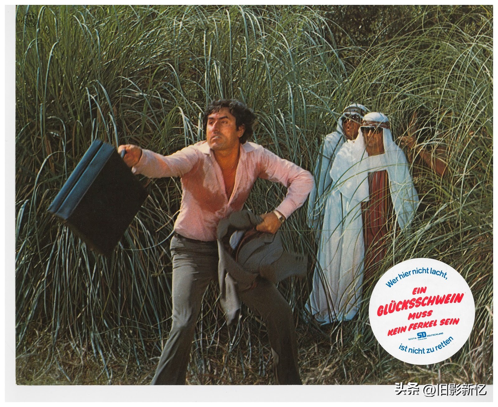 香港黄金时代经典电影粤语版,香港电影抄袭好莱坞