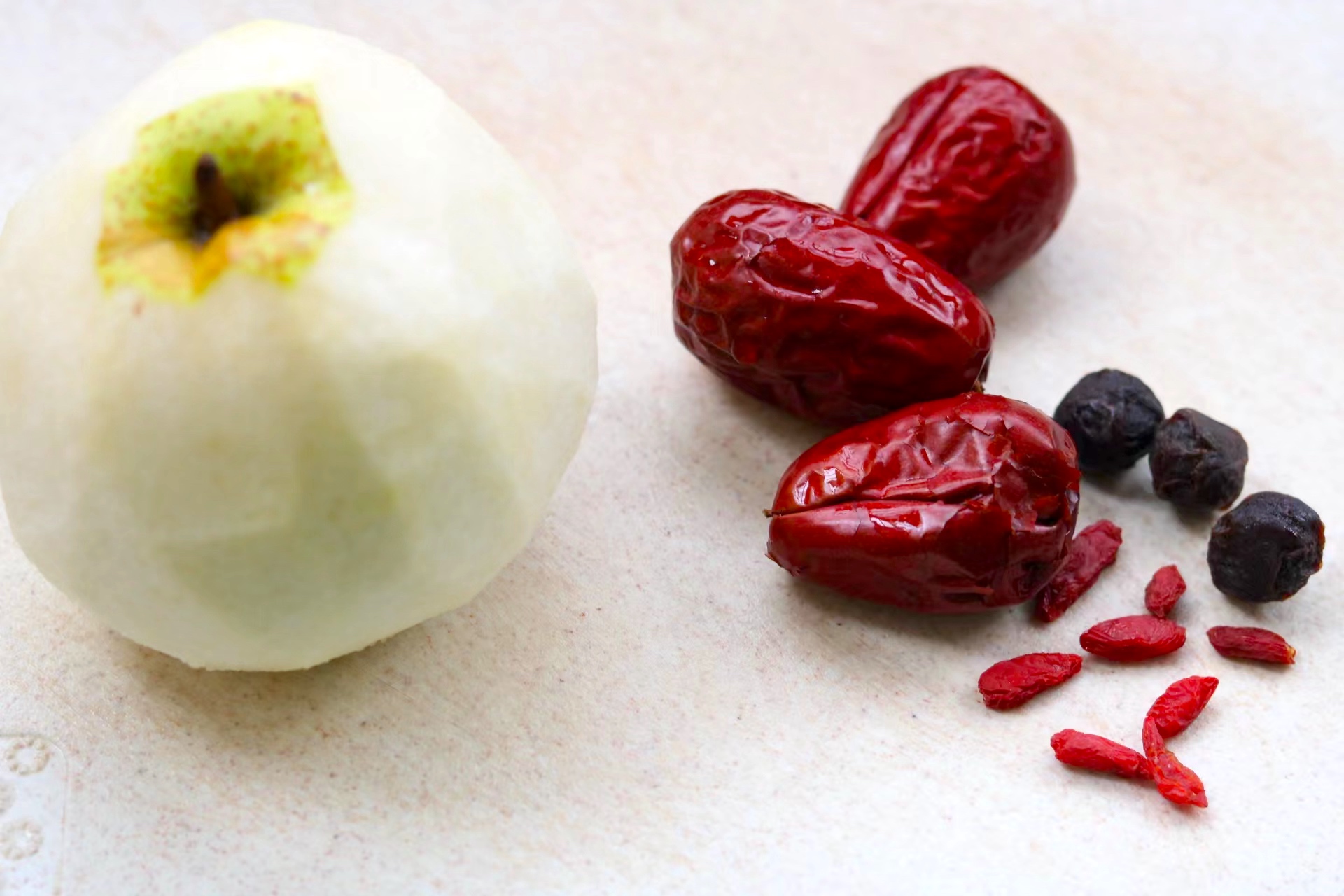 阳后刀片嗓吃什么药,阳了后刀片嗓几天能好