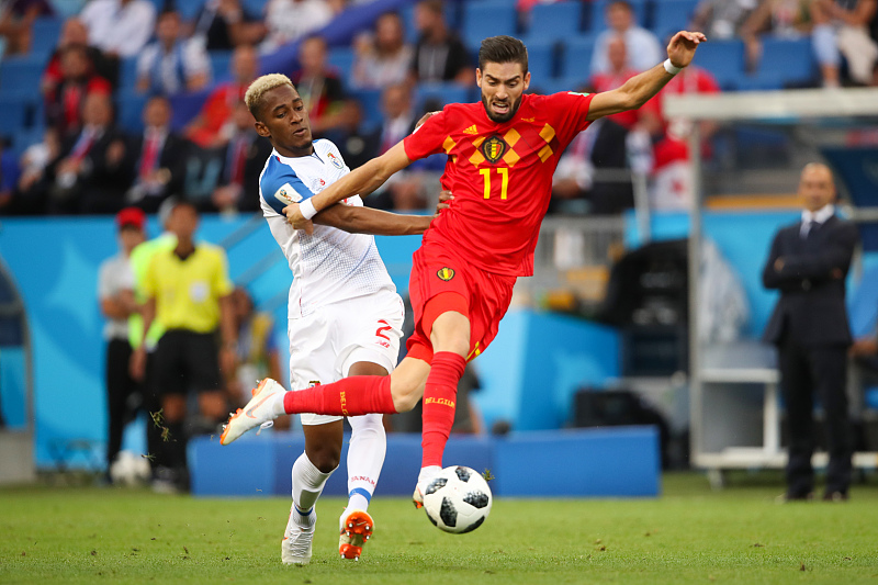 从甲a到中超的历届外援,甲a联赛第一外援身价