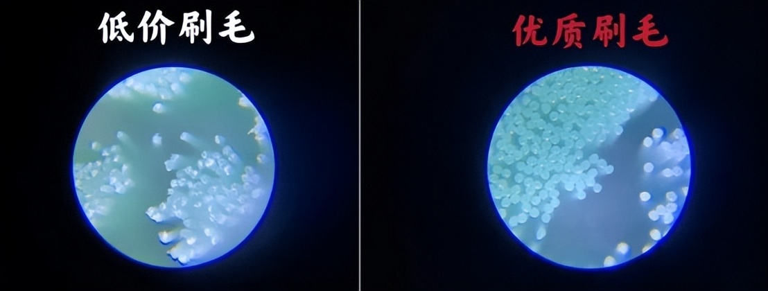 测评飞利浦电动儿童牙刷,儿童电动牙刷推荐5-12岁飞利浦