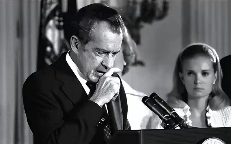 涓編璋堝垽涓滄柟鎴樺満,缇庡浗鏁插畾浜嗕腑缇庤皥鍒ょ殑涓绘垬鍦哄悧