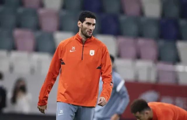 山东泰山3-0北京国安主教练,山东泰山3-0北京国安裁判组