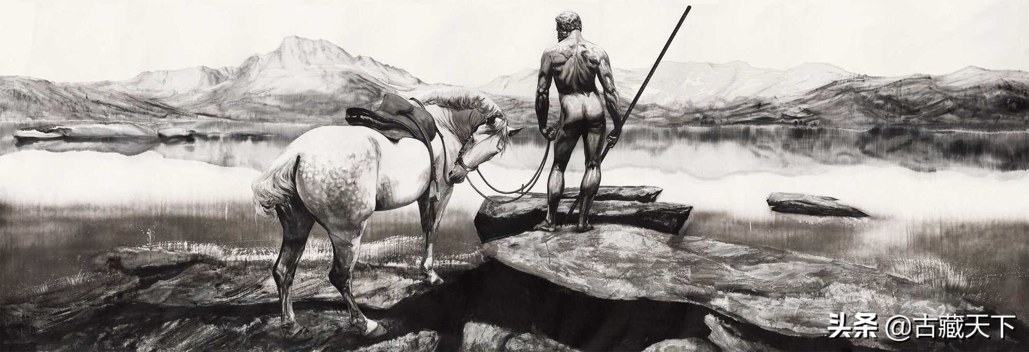 中国嘉德2024年春拍精品展,中国嘉德2017春拍前方捷报