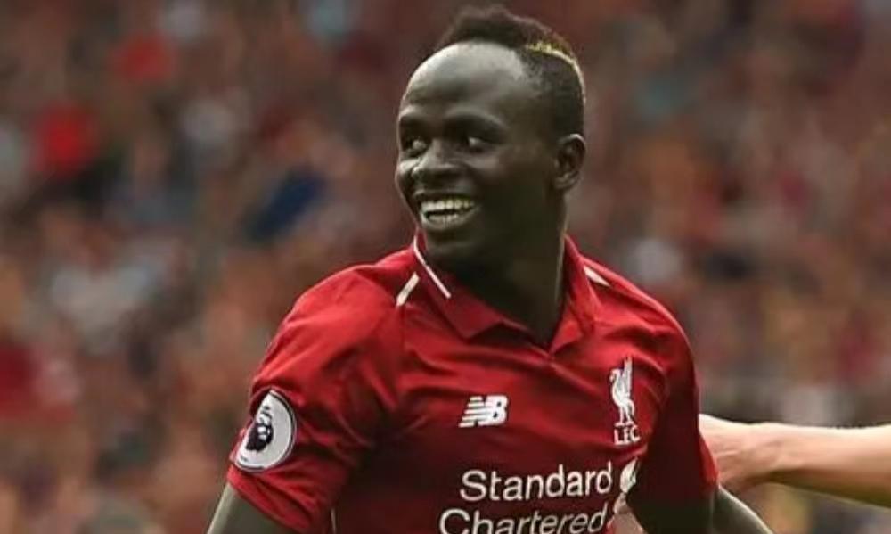 当今足坛第一战力姆巴佩,足坛十大速度最快的球员