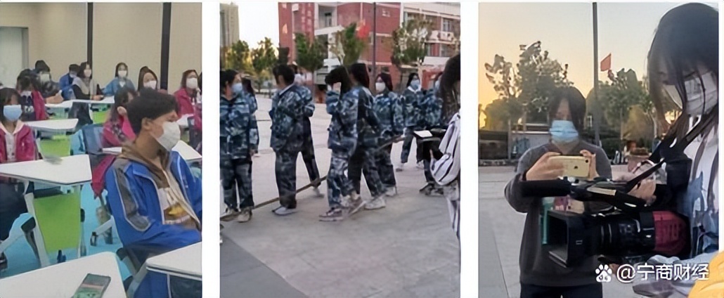 绀惧洟榄呭姏璋卞啓闈掓槬鍗庣珷婕旇,婕旂粠绀惧洟