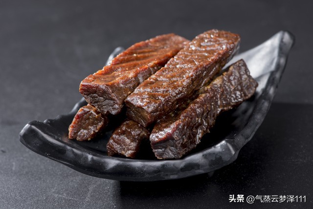 池州有哪些好吃的特色美食清淡,安徽池州有名的美食推荐