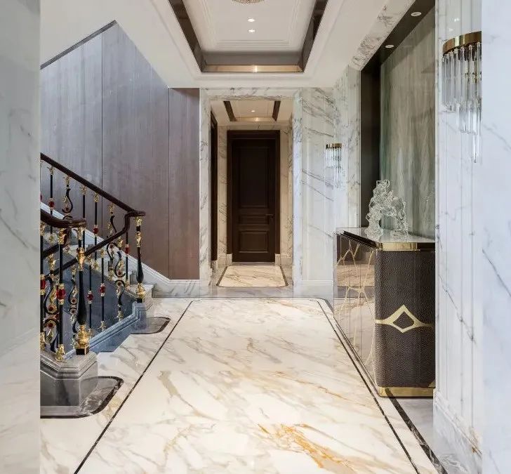 鱼肚白到底好不好,鱼肚白为什么那么火