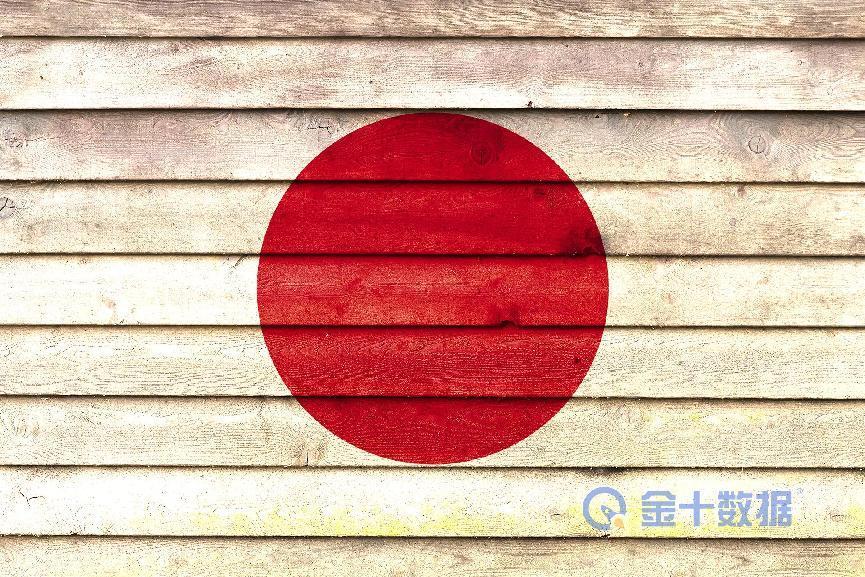 日本花大价钱，与多国达成LNG长期协议！美国或是最大赢家？