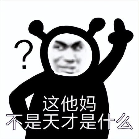 酷比魔方iplay40和40h的区别,酷比魔方封号事件