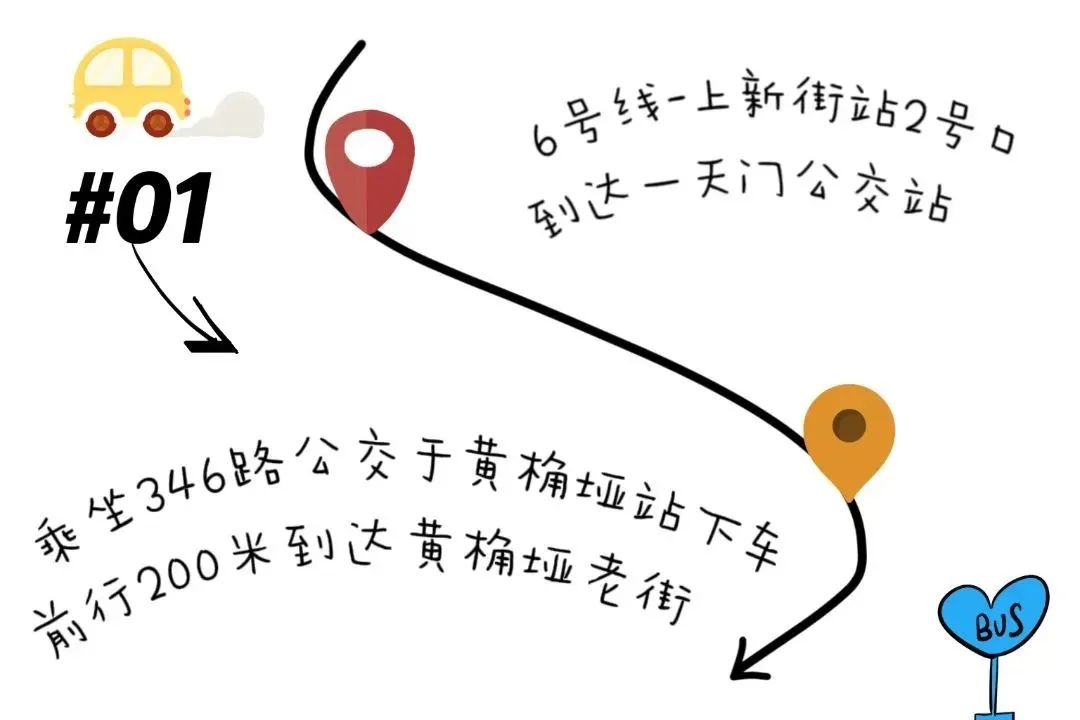 夜游广州塔citywalk,夜游香港citywalk