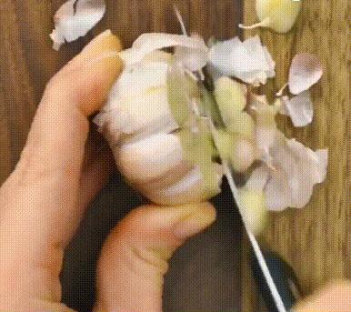 曾红极一时的微波炉，为何如今“存在感”几乎为零？该淘汰了吗？