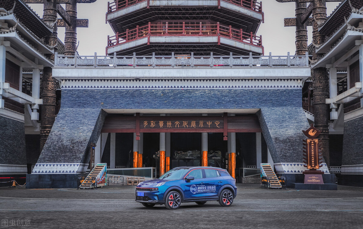 好消息！购置税减半了，要买车的抓紧