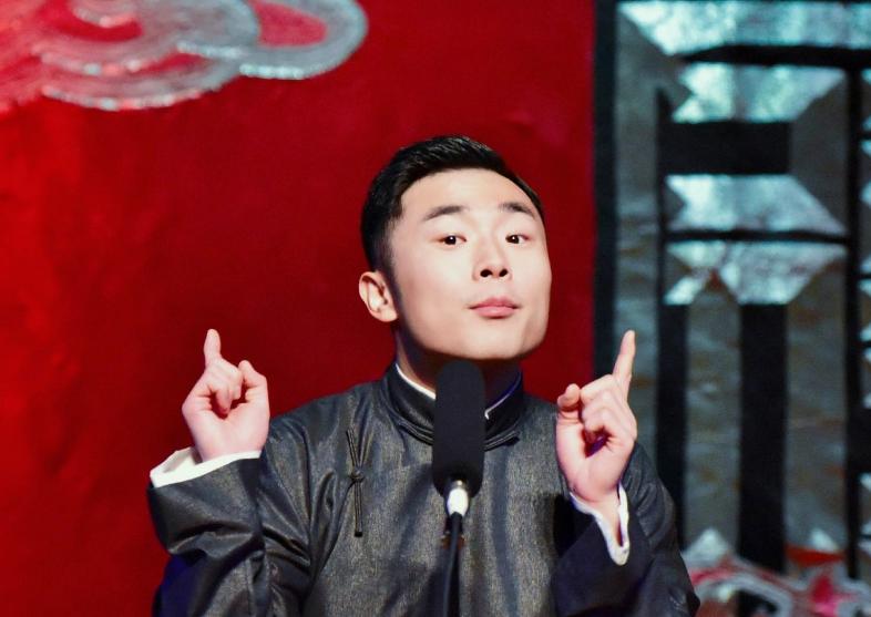 3天内曝8件明星“出格事”，网红留遗书，张九南前妻晒报警记录