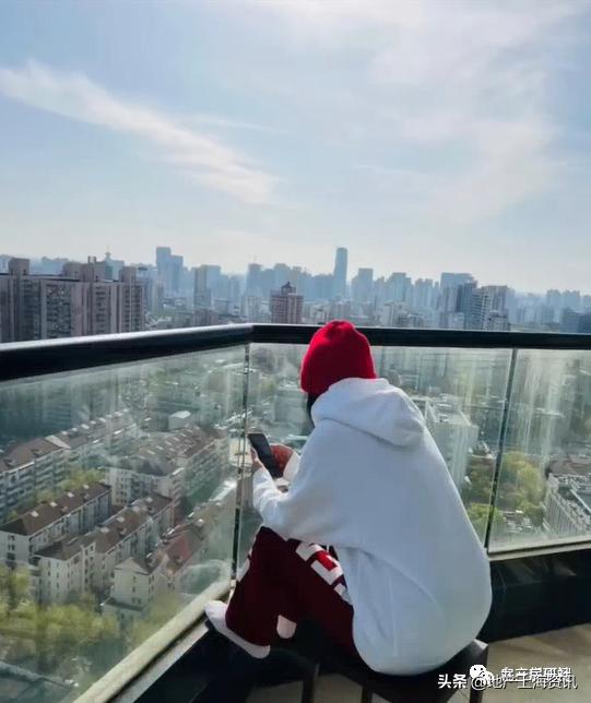 豪宅未来会贬值吗,北京豪宅房价会跌吗