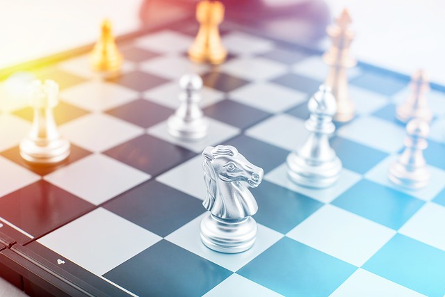 简单加工项目小投资,投资简单