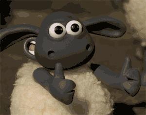 ipad的注意事项,ipad换电池后容易出现问题吗